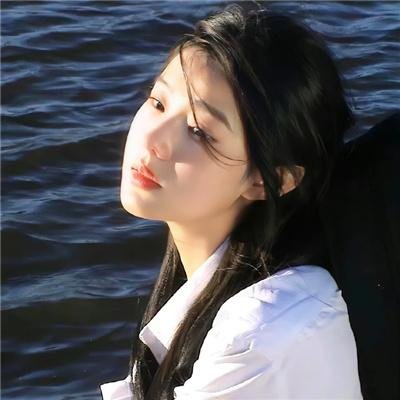 与狼共伍