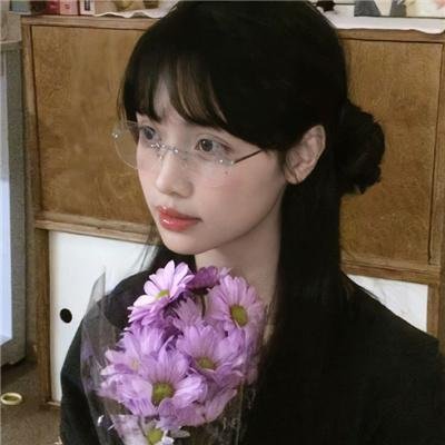 真爱恋习生