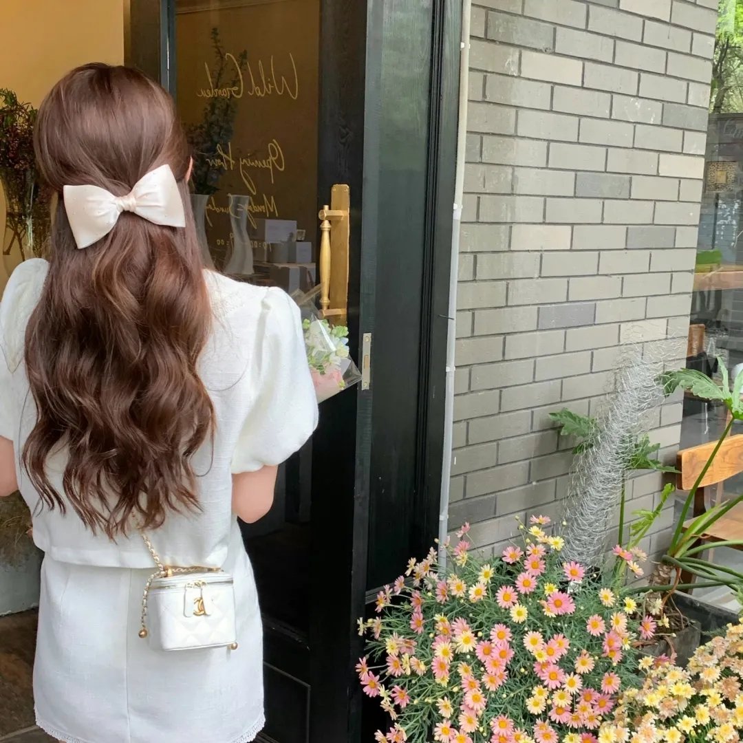 我的学霸男友