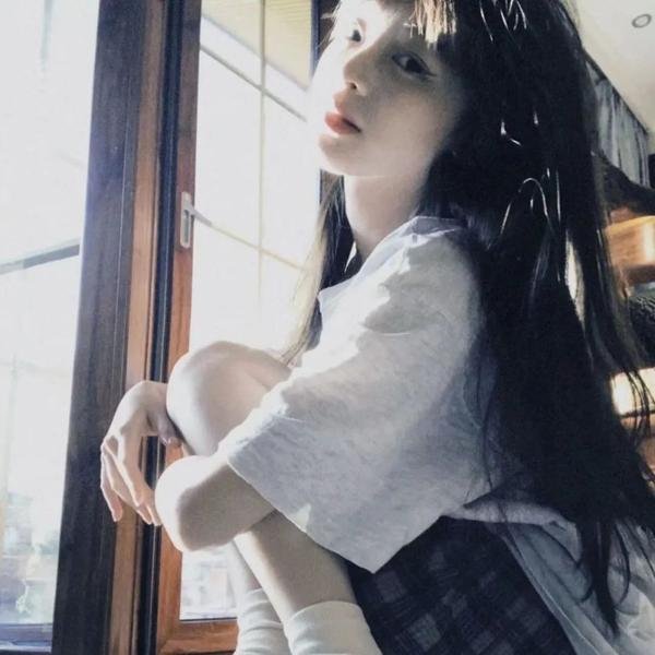 球来就打