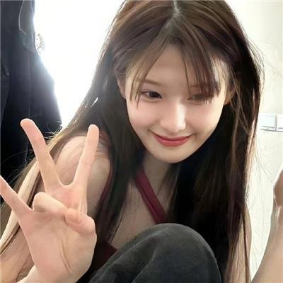 非人哉