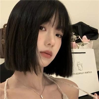 脸庞,村庄