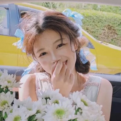 万物友灵