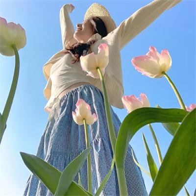 银河女战士