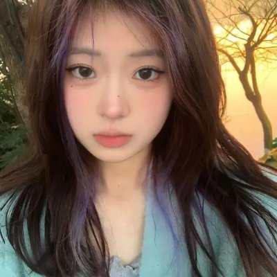 我的画家老朋友