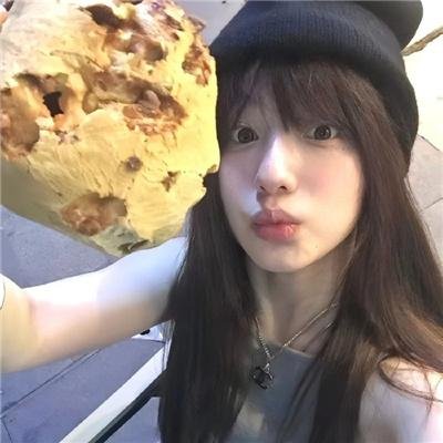 黑厦冤鬼