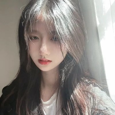 丘比特的遗愿