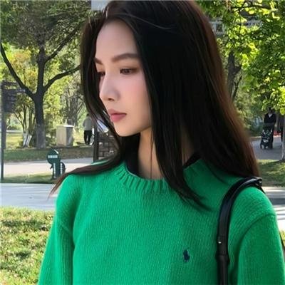 绝情海