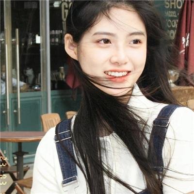 非礼勿言