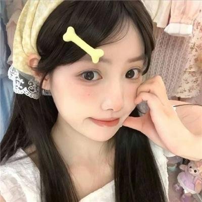 诡忆
