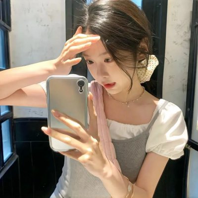 战地记者