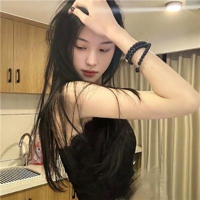 鬼迷心窍