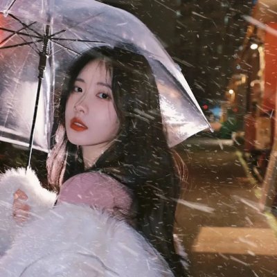 如梦如星