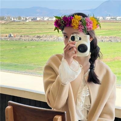 女佣变凤凰