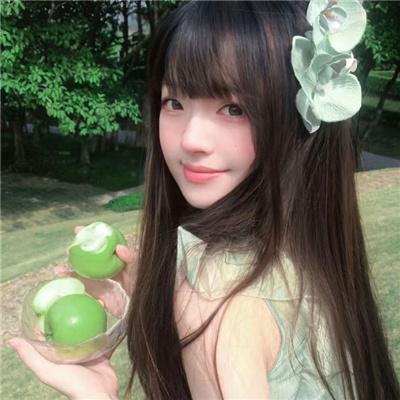 沉默笔录