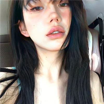 死神少爷与黑女仆