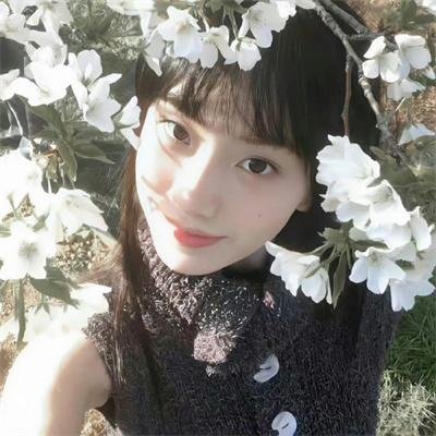 守护解放西第三季